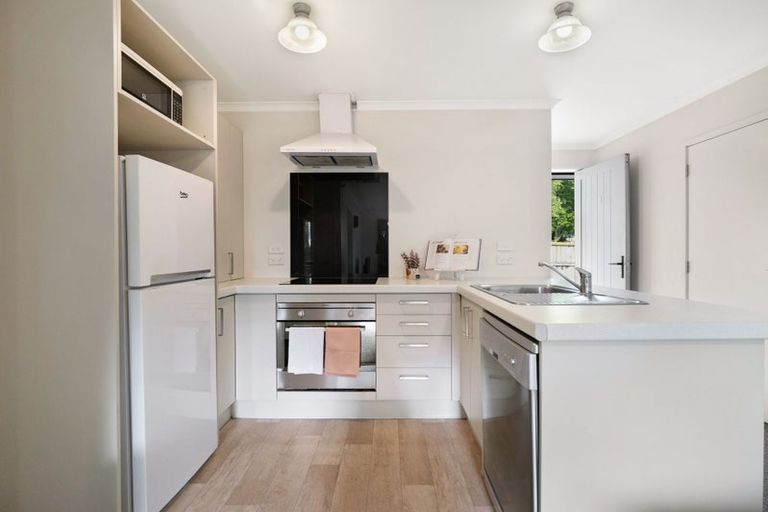 Photo of property in 1/48 Fifth Avenue, Enderley, Hamilton, 3214