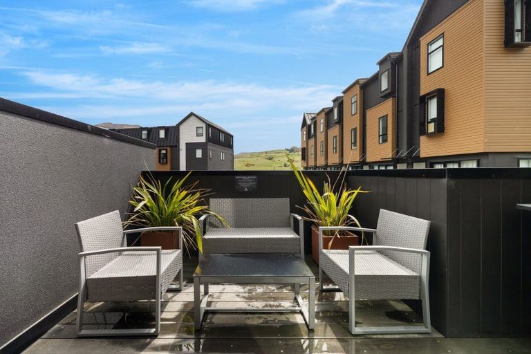 Photo of property in 12 O'meara Street, Frankton, Queenstown, 9300