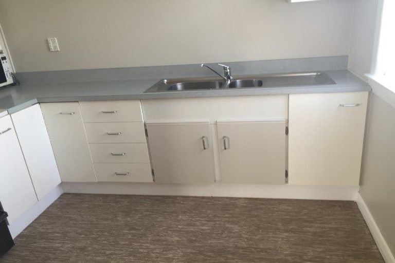 Photo of property in 6 Rigg Street, Blaketown, Greymouth, 7805