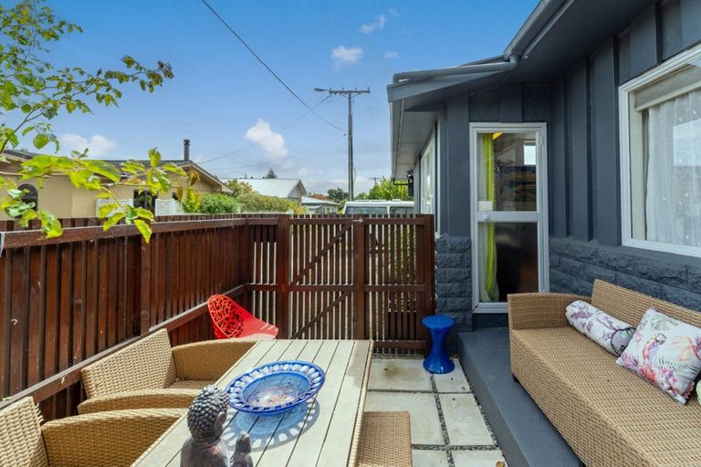 Photo of property in 370a Hardy Street, Nelson, 7010