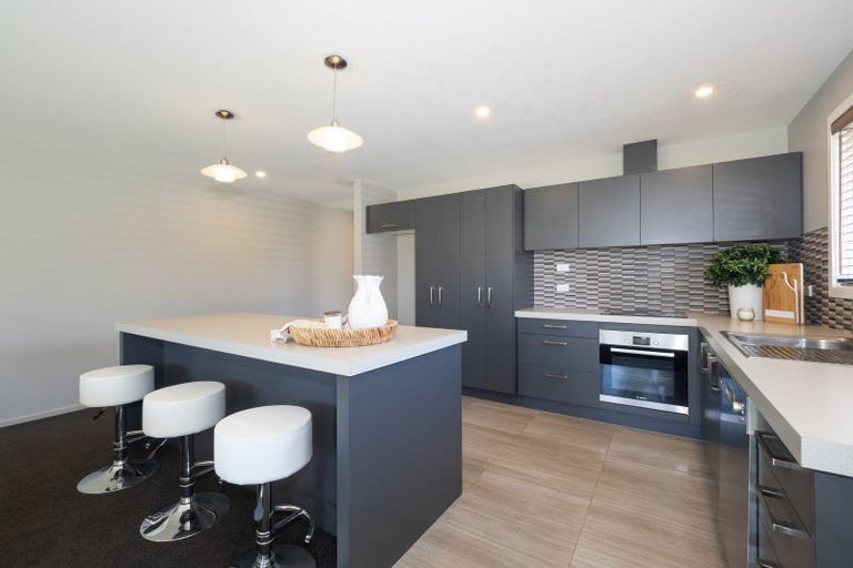 Photo of property in 131 Walnut Avenue, Allenton, Ashburton, 7700