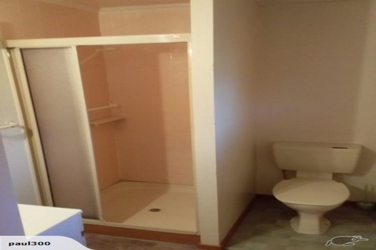 Photo of property in 3 Merlin Street, Roslyn, Dunedin, 9010