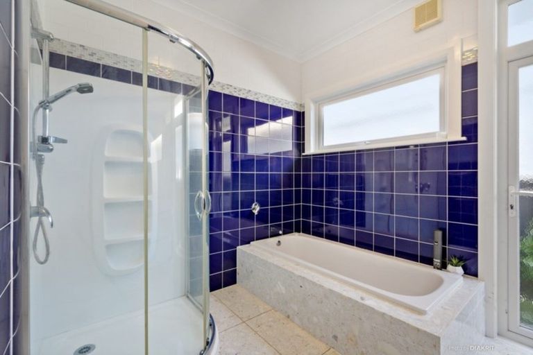 Photo of property in 63 Hector Street, Seatoun, Wellington, 6022