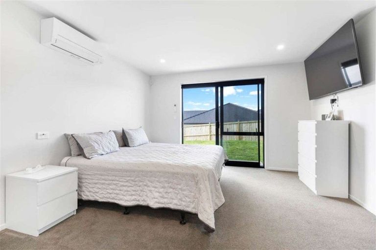 Photo of property in 5 Clark Rise, Pokeno, 2402