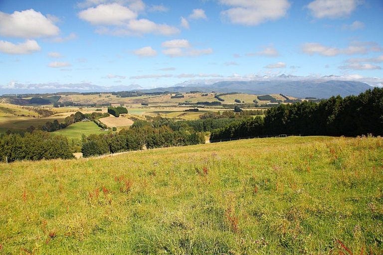 Photo of property in 112 Ridgedale Road, 9672