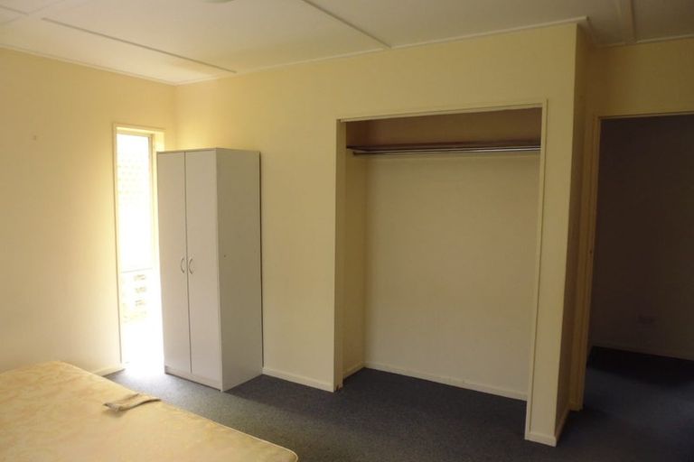 Photo of property in 15b Cypress Drive, Maungaraki, Lower Hutt, 5010