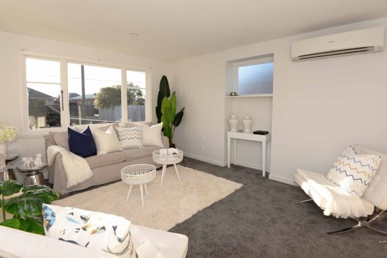 Photo of property in 290 Westminster Street, Mairehau, Christchurch, 8013