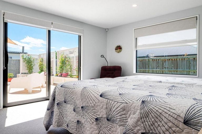 Photo of property in 52 Beachvale Drive, Kaiapoi, 7630