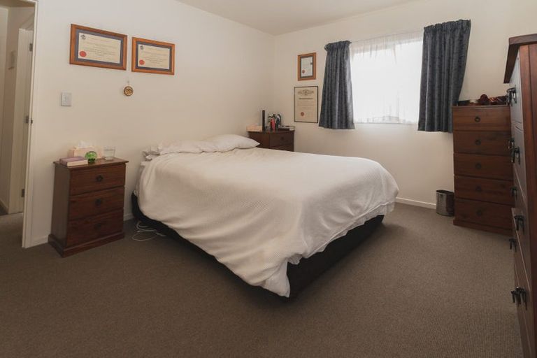 Photo of property in 29/2 Cawley Street, Ellerslie, Auckland, 1051