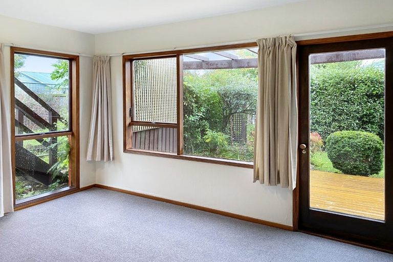 Photo of property in 2 Petries Road, Woodend, 7610