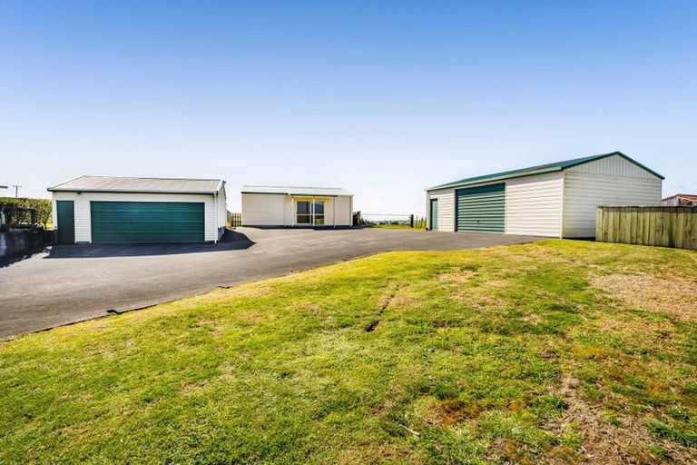 Photo of property in 54 Lepper Road, Inglewood, 4386