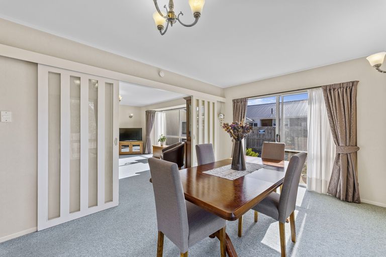 Photo of property in 32b Albert Street, Saint Clair, Dunedin, 9012