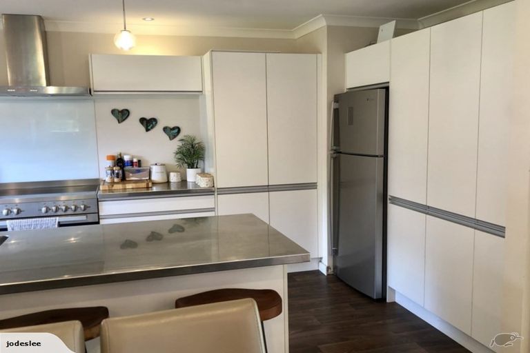 Photo of property in 125c Springvale Road, Springvale, Whanganui, 4501