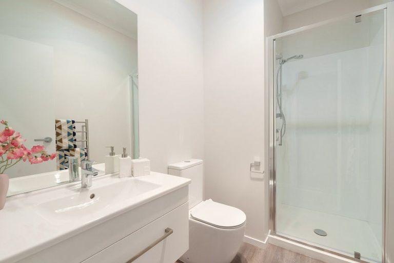 Photo of property in 8a Cheese Factory Lane, Brookfield, Tauranga, 3110