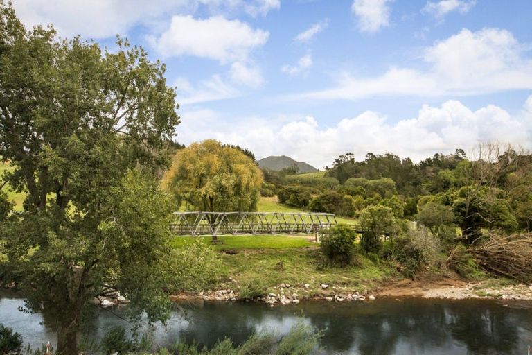 Photo of property in 8631c State Highway 2, Waikino, Waihi, 3682