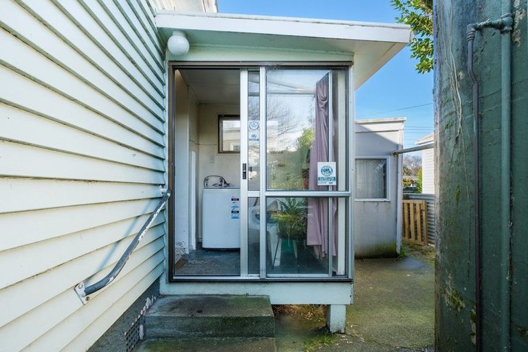 Photo of property in 10a De Lautour Road, Kaiti, Gisborne, 4010