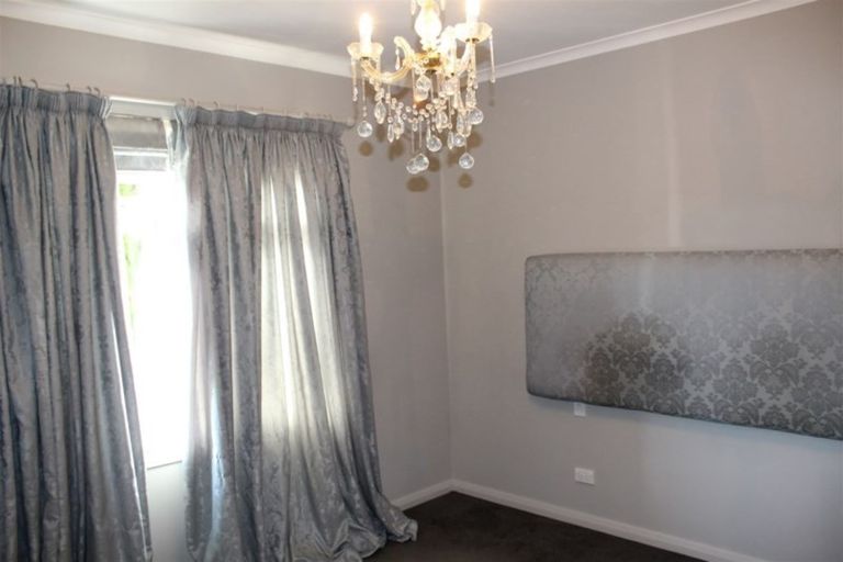 Photo of property in 57 Silverton Street, Andersons Bay, Dunedin, 9013