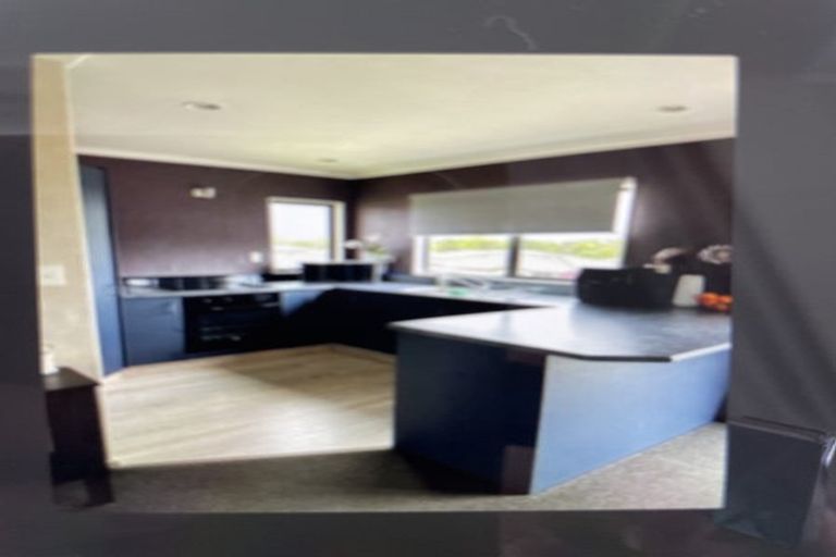 Photo of property in 52a Rototuna Road, Rototuna, Hamilton, 3210