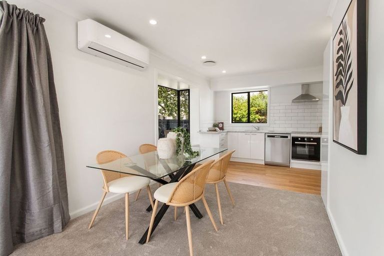 Photo of property in 1 Kevin Street, Hoon Hay, Christchurch, 8025