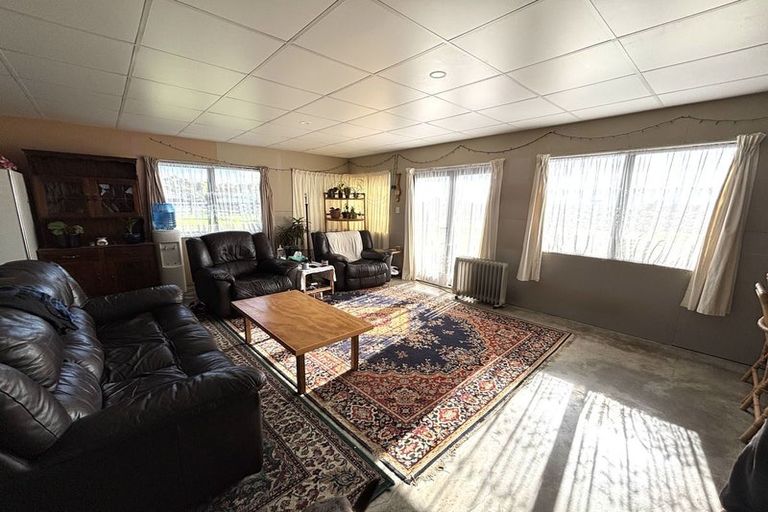 Photo of property in 38 Mcvie Road, Huntly, 3700