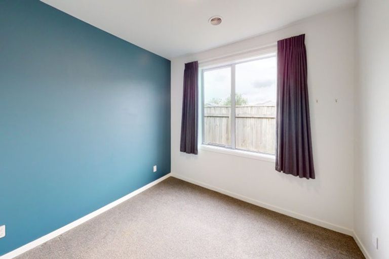 Photo of property in 3 Leicester Place, Springvale, Whanganui, 4501