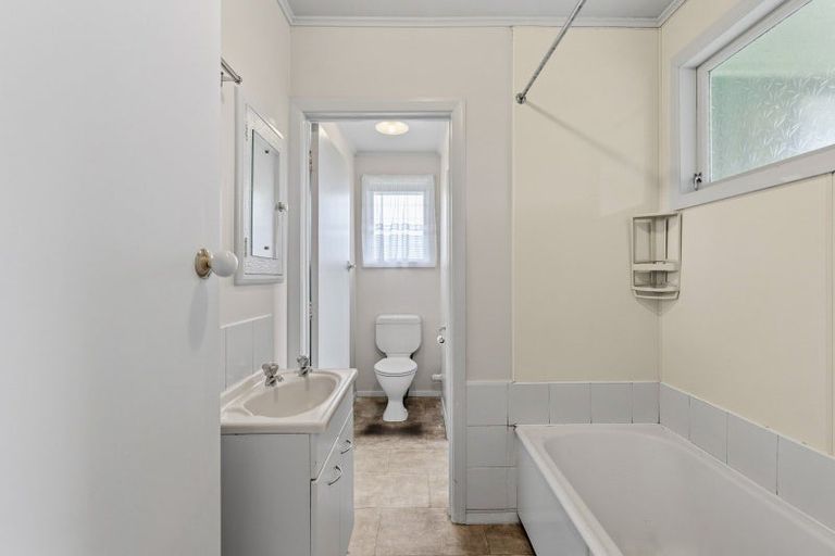 Photo of property in 273 Osborne Road, Horsham Downs, Hamilton, 3281