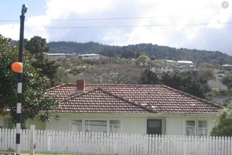 Photo of property in 146 Maunu Road, Woodhill, Whangarei, 0110