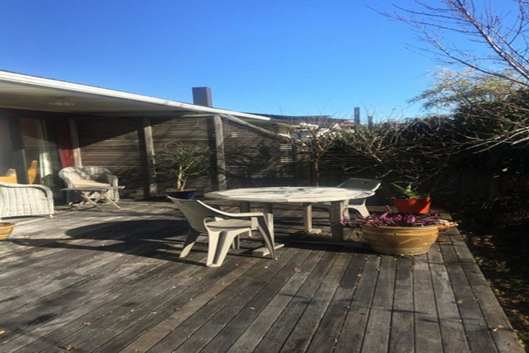 Photo of property in 2/12 Cambria Street, The Wood, Nelson, 7010