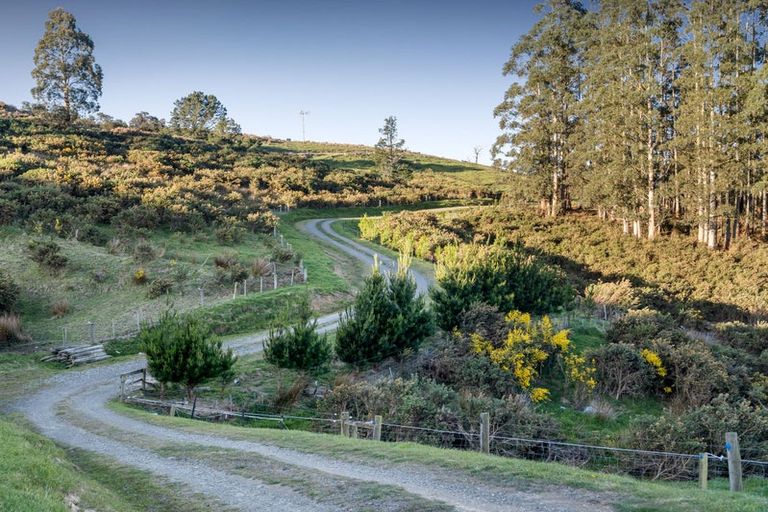 Photo of property in 743 Bay Road, Oxford, 7430