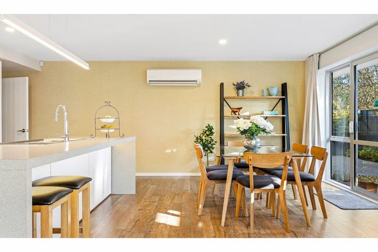 Photo of property in 63a Halswell Junction Road, Halswell, Christchurch, 8025