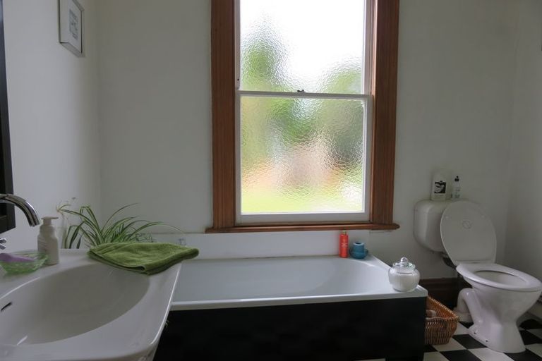 Photo of property in 115 Domain Avenue, Temuka, 7920