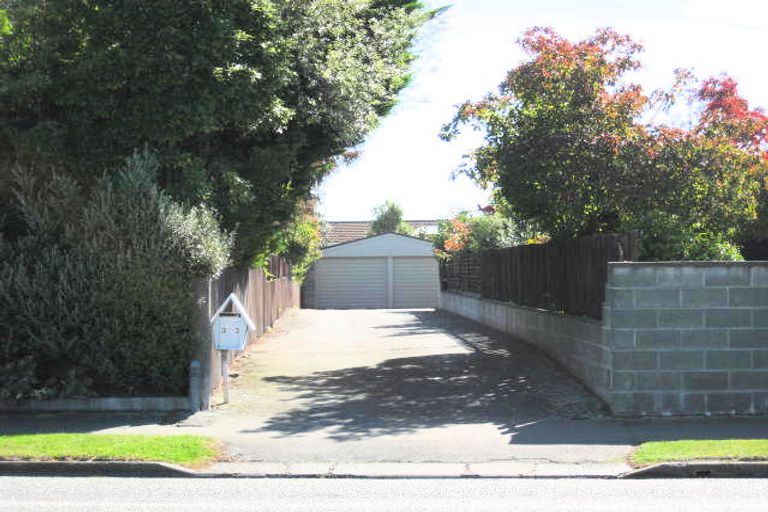 Photo of property in 345 Wai-iti Road, Glenwood, Timaru, 7910