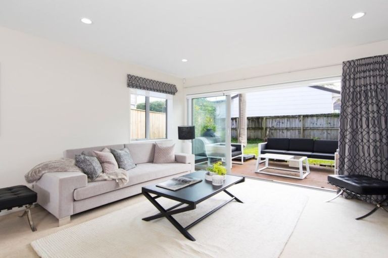 Photo of property in 38c Ireland Road, Mount Wellington, Auckland, 1060