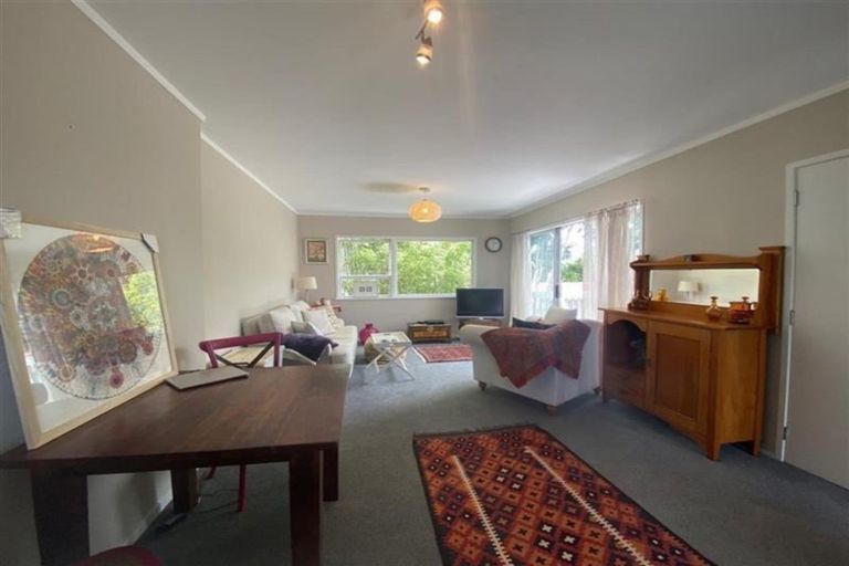 Photo of property in 7/7 Owens Road, Devonport, Auckland, 0624