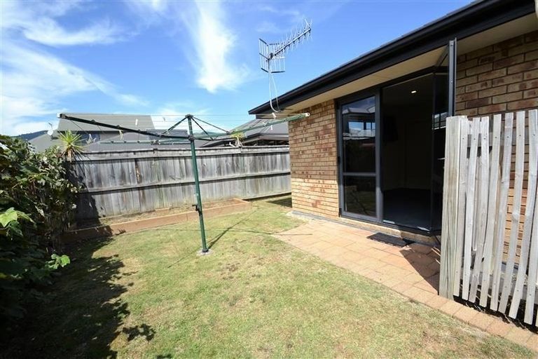 Photo of property in 13 Curtis Street, Stoke, Nelson, 7011