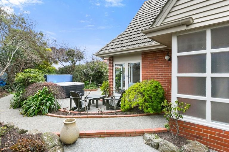 Photo of property in 69 Drivers Road, Maori Hill, Dunedin, 9010