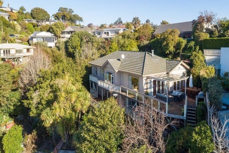 Photo of property in 22 Victoria Road, Stepneyville, Nelson, 7010