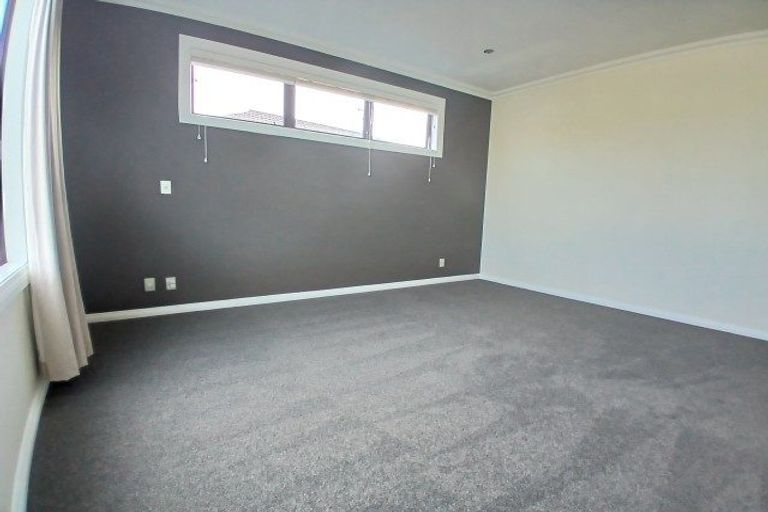 Photo of property in 30 Mo Street, Camborne, Porirua, 5026