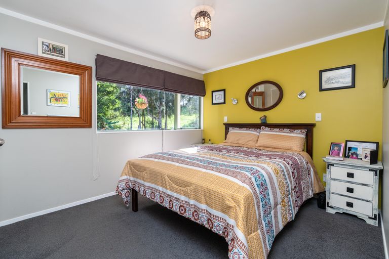 Photo of property in 358 Mangawhai Road, Wellsford, 0975