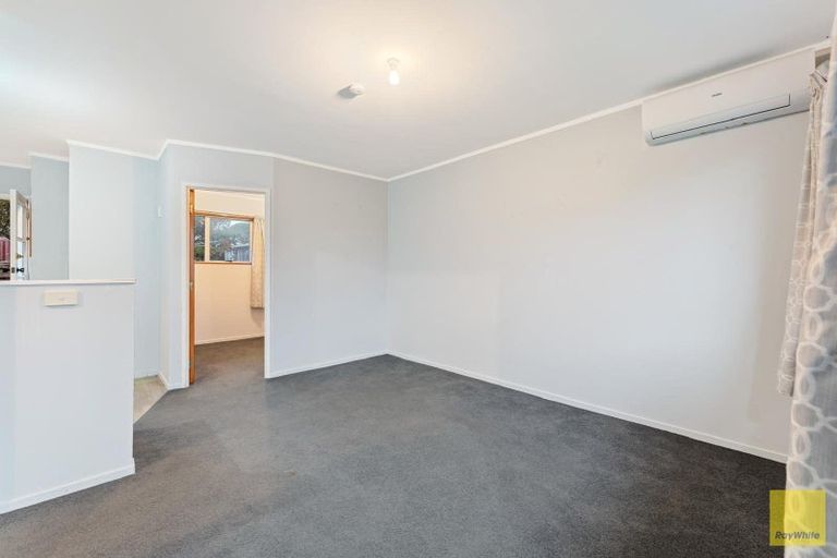 Photo of property in 3/17 Russell Road, Manurewa, Auckland, 2102