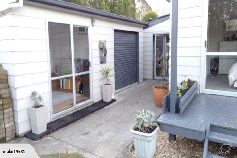 Photo of property in 3 Spilman Place, Awapuni, Palmerston North, 4412