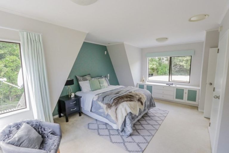 Photo of property in 79 Belvedere Avenue, Waikanae, 5036