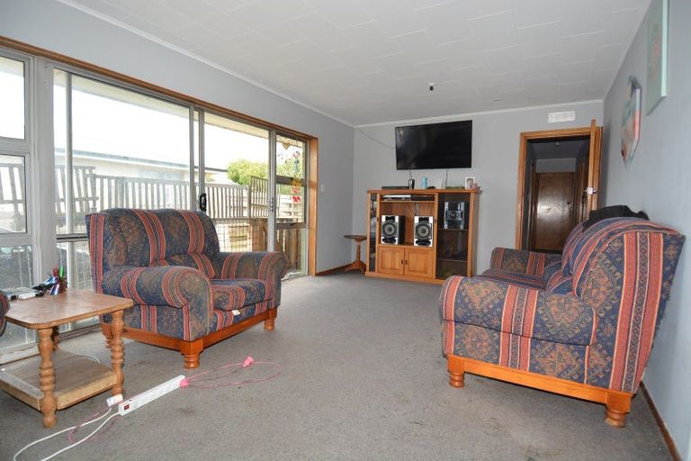 Photo of property in 50 Paisley Street, Kew, Invercargill, 9812