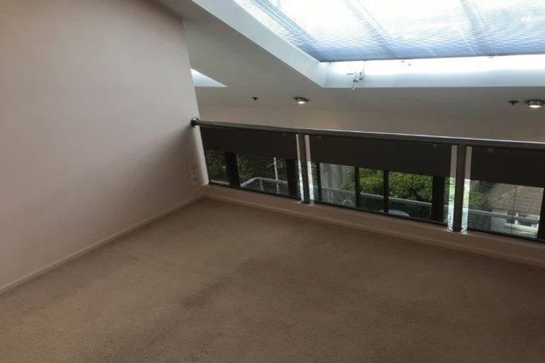 Photo of property in 4/15h Auburn Street, Takapuna, Auckland, 0622