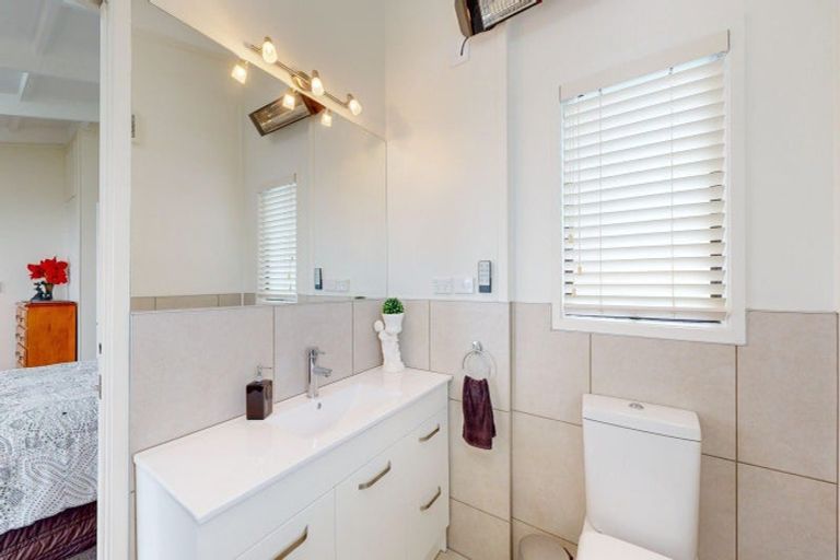 Photo of property in 3 Arthur Road, Ngarimu Bay, Thames, 3575