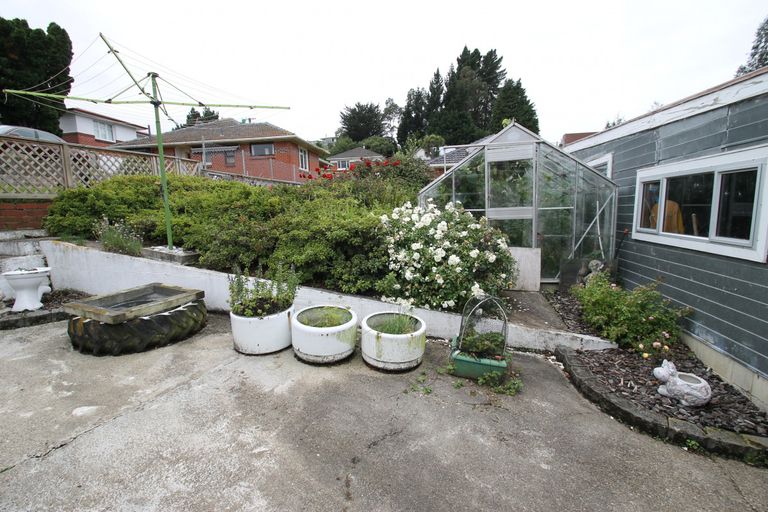 Photo of property in 26 Exmouth Street, Abbotsford, Dunedin, 9018