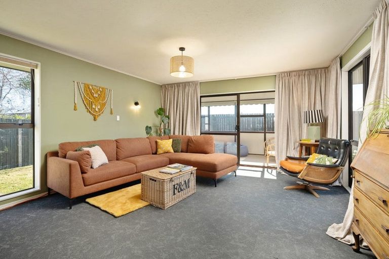 Photo of property in 14a Mountain View Road, Witherlea, Blenheim, 7201