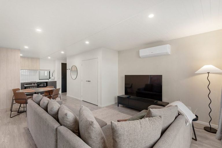 Photo of property in 30 Thorn Street, Caversham, Dunedin, 9012