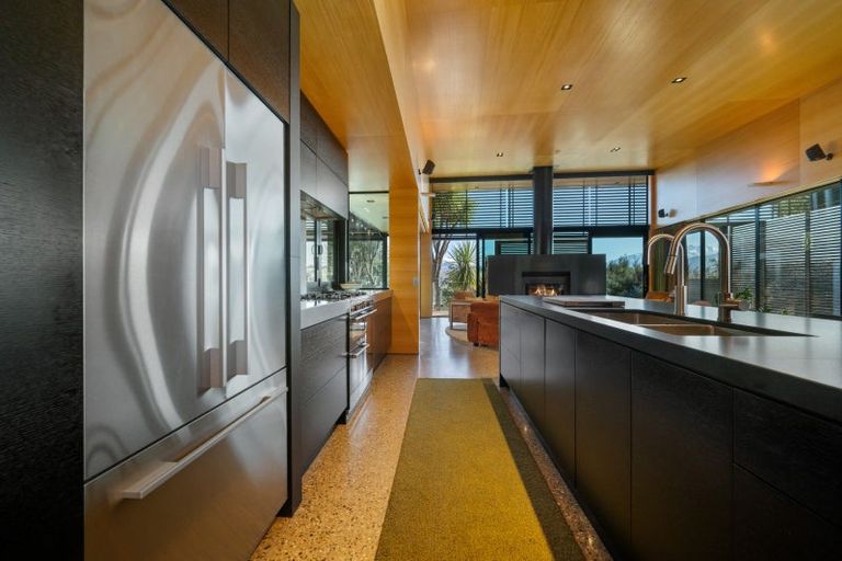 Photo of property in 10 Kanuka Rise, Albert Town, Wanaka, 9305