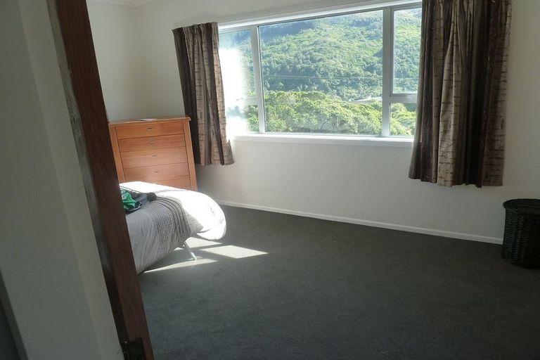 Photo of property in 233b Wilton Road, Wilton, Wellington, 6012